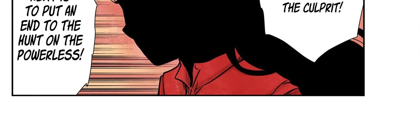 Read Shadow House chapter 138 image 28 on Lezhin