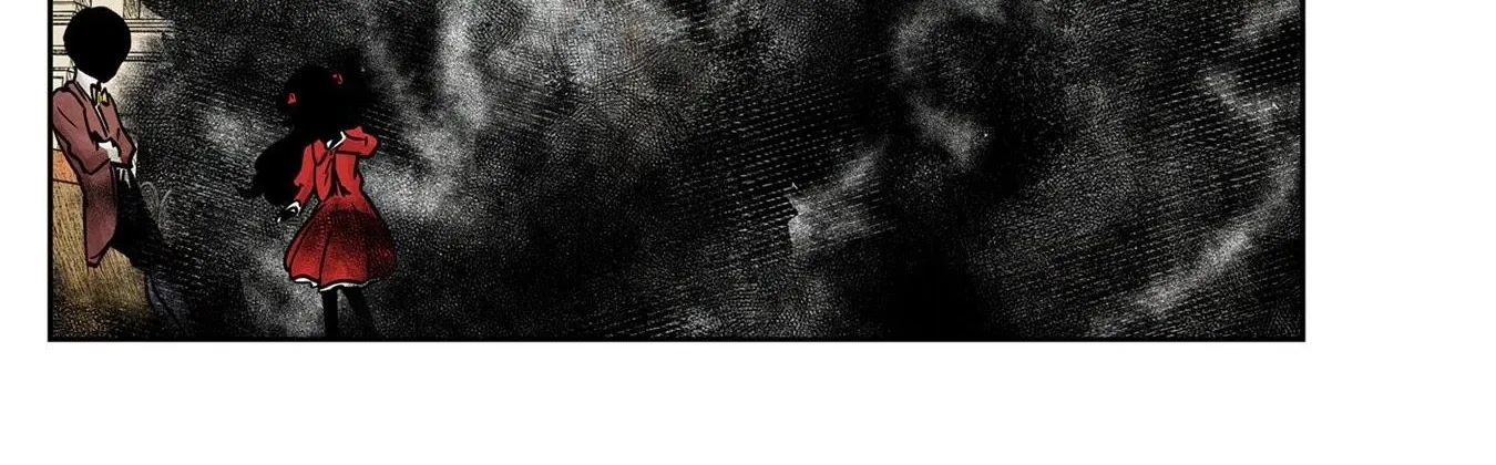 Read Shadow House chapter 139 image 16 on Lezhin