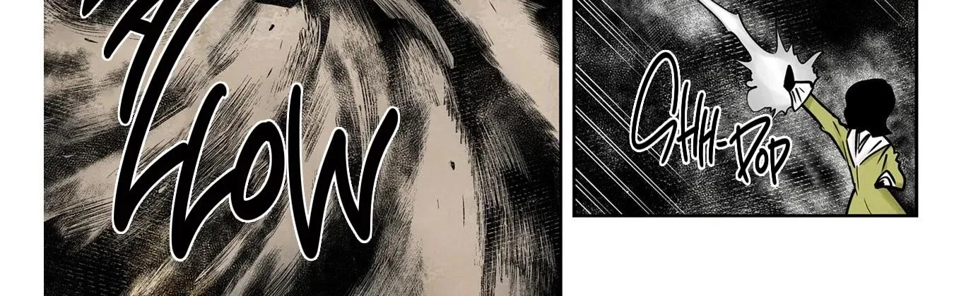 Read Shadow House chapter 139 image 18 on Lezhin