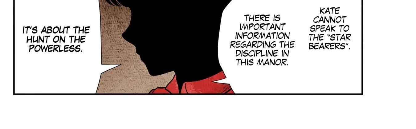 Read Shadow House chapter 139 image 8 on Lezhin