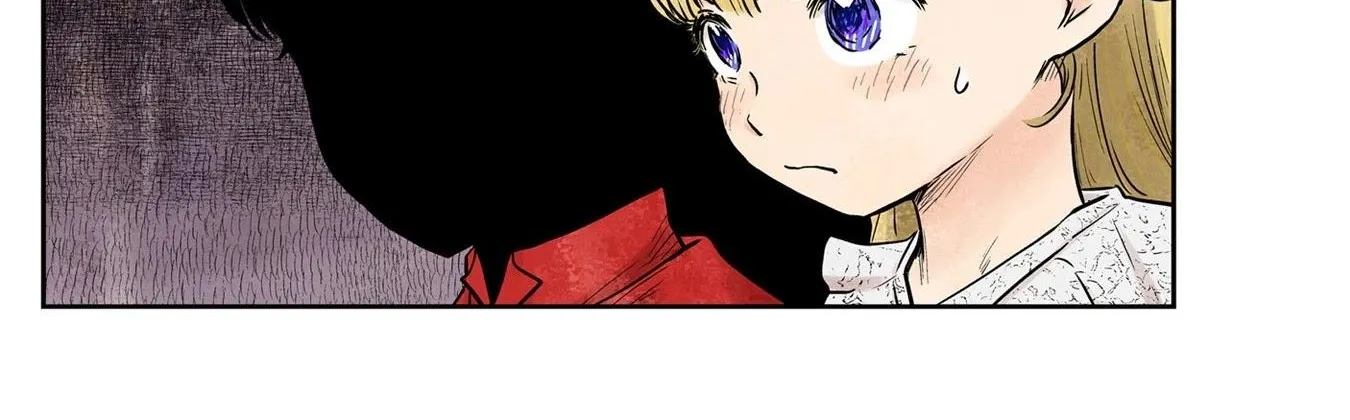 Read Shadow House chapter 140 image 12 on Lezhin