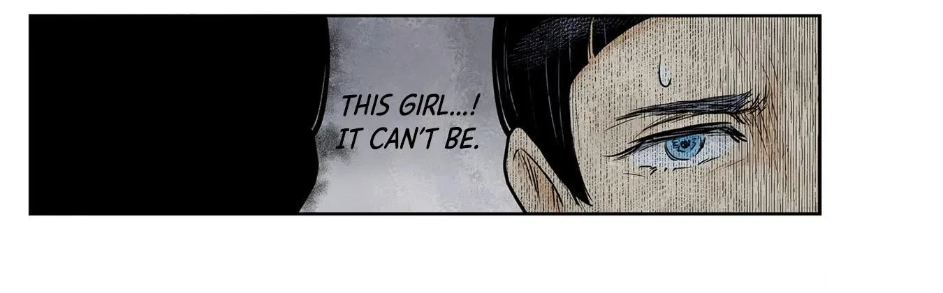 Read Shadow House chapter 140 image 16 on Lezhin