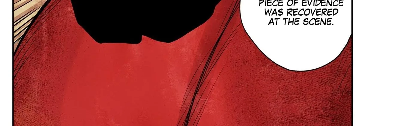 Read Shadow House chapter 140 image 20 on Lezhin