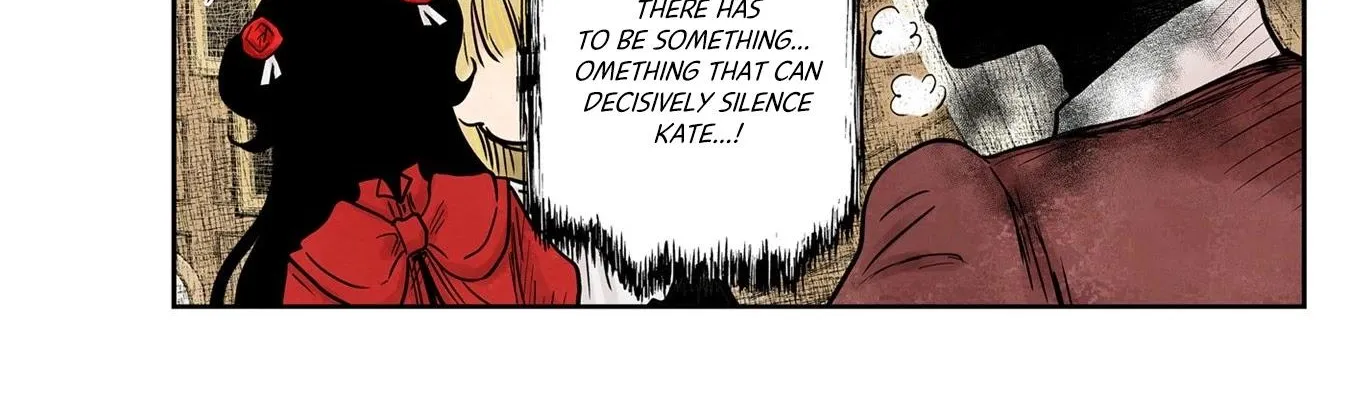 Read Shadow House chapter 140 image 26 on Lezhin