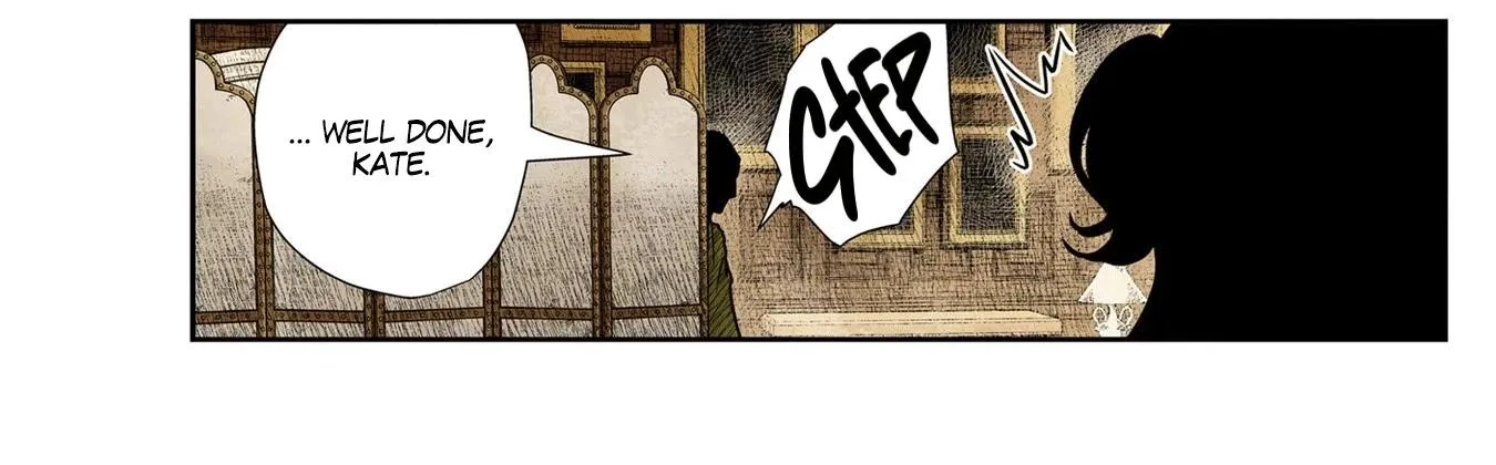 Read Shadow House chapter 140 image 30 on Lezhin