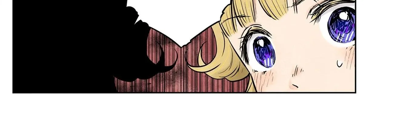 Read Shadow House chapter 140 image 32 on Lezhin