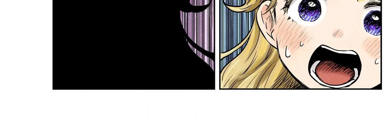 Read Shadow House chapter 141 image 25 on Lezhin