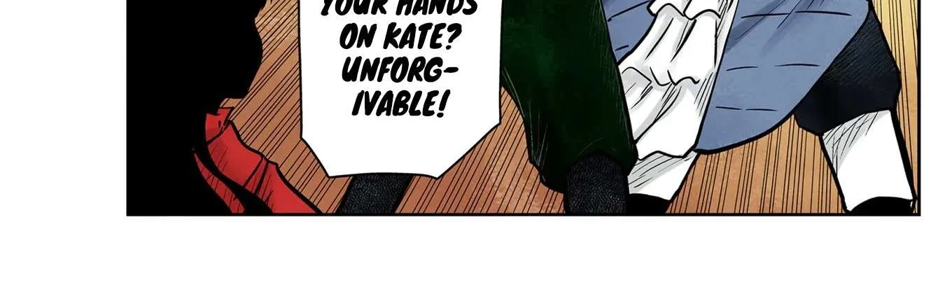 Read Shadow House chapter 141 image 29 on Lezhin