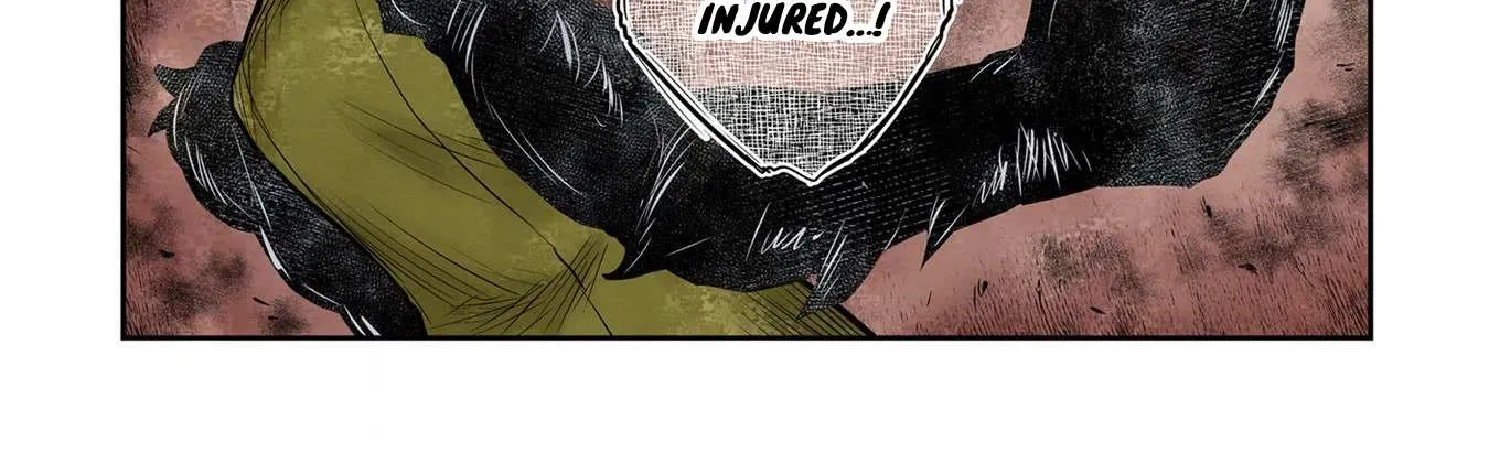 Read Shadow House chapter 142 image 12 on Lezhin