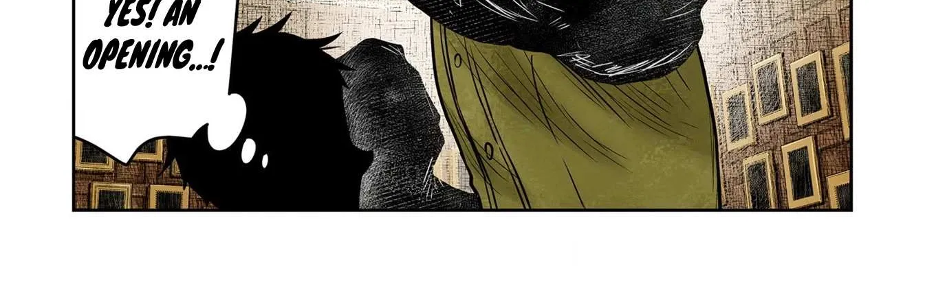 Read Shadow House chapter 142 image 16 on Lezhin