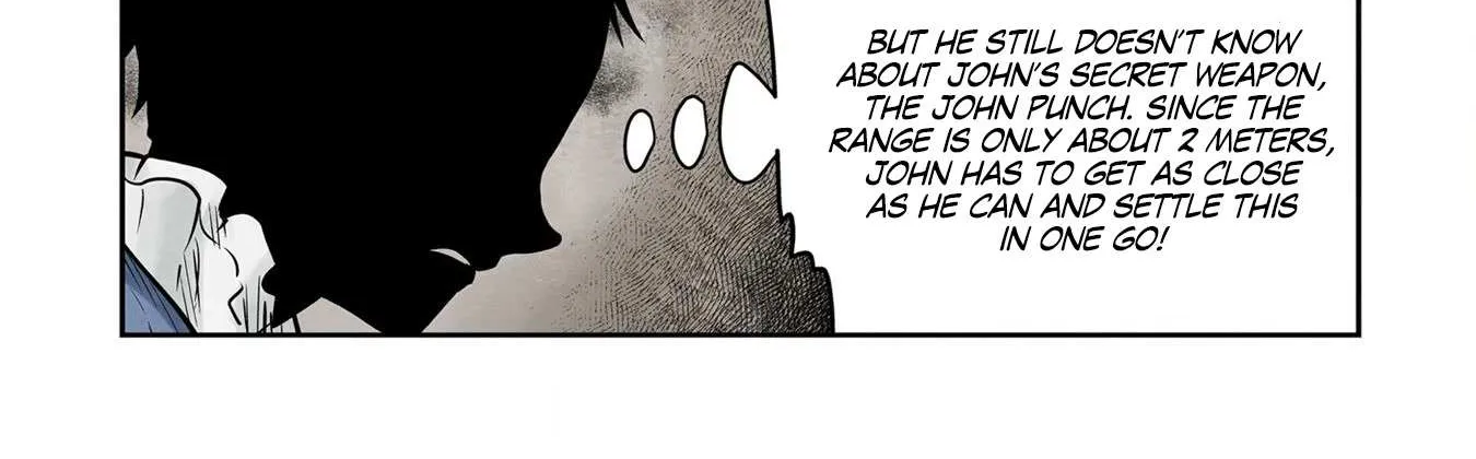 Read Shadow House chapter 142 image 20 on Lezhin