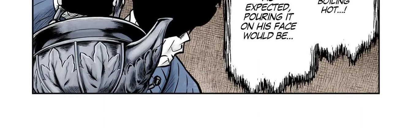 Read Shadow House chapter 142 image 26 on Lezhin