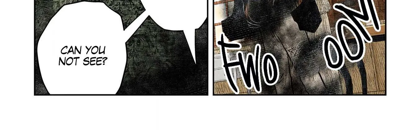 Read Shadow House chapter 142 image 32 on Lezhin