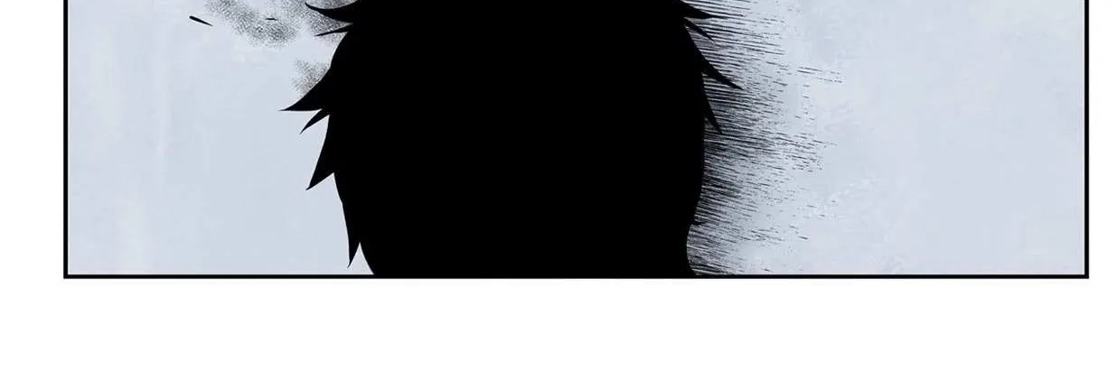 Read Shadow House chapter 143 image 26 on Lezhin