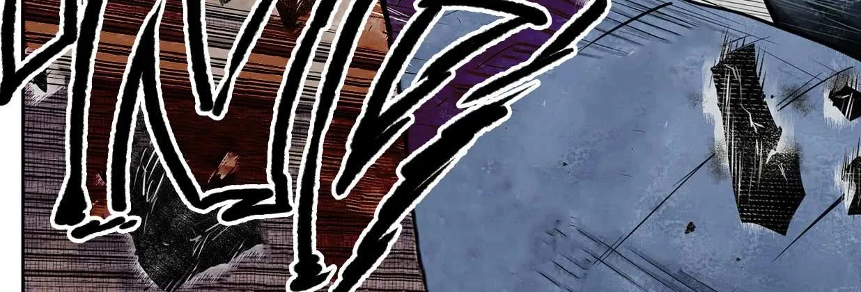 Read Shadow House chapter 143 image 28 on Lezhin