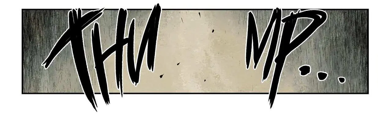 Read Shadow House chapter 143 image 30 on Lezhin