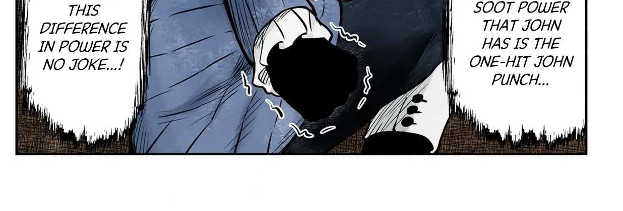 Read Shadow House chapter 143 image 4 on Lezhin