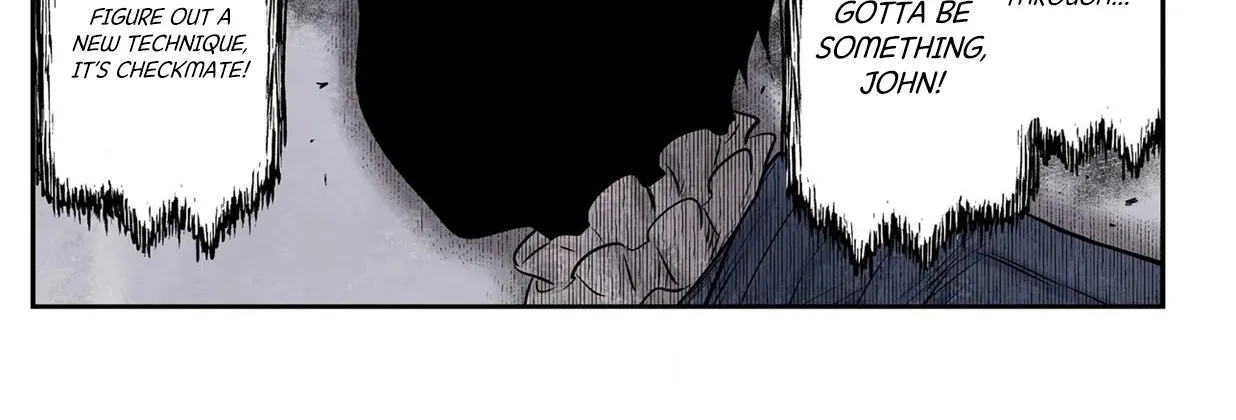 Read Shadow House chapter 143 image 8 on Lezhin