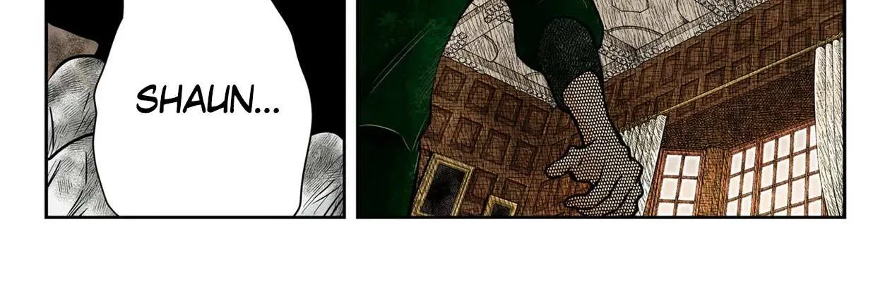 Read Shadow House chapter 144 image 10 on Lezhin