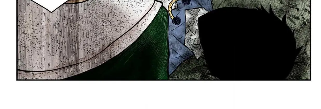 Read Shadow House chapter 144 image 14 on Lezhin