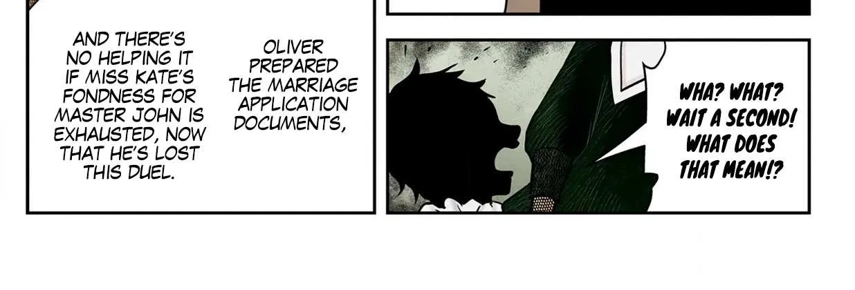 Read Shadow House chapter 144 image 16 on Lezhin