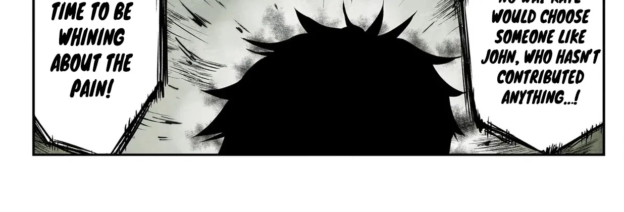 Read Shadow House chapter 144 image 18 on Lezhin