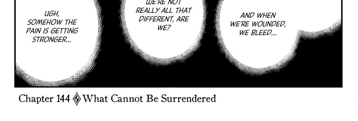 Read Shadow House chapter 144 image 2 on Lezhin