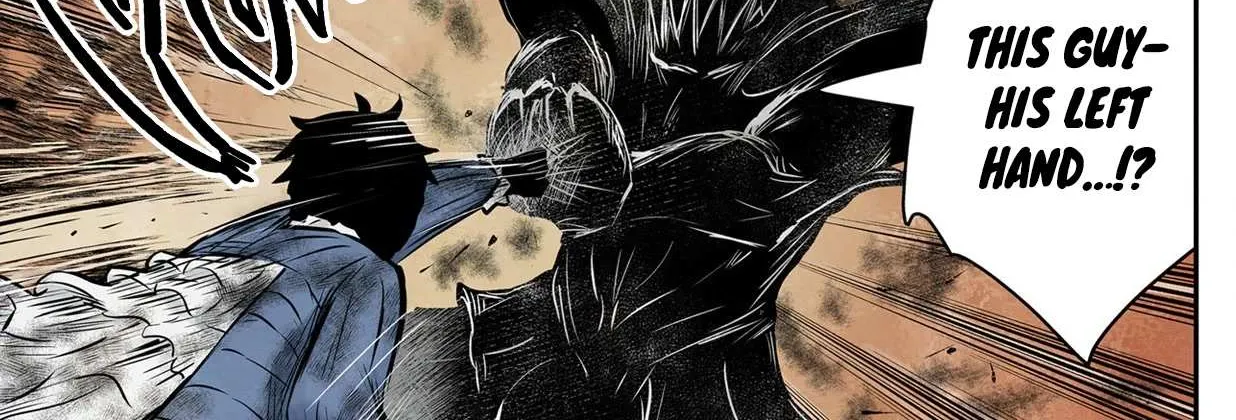 Read Shadow House chapter 144 image 22 on Lezhin