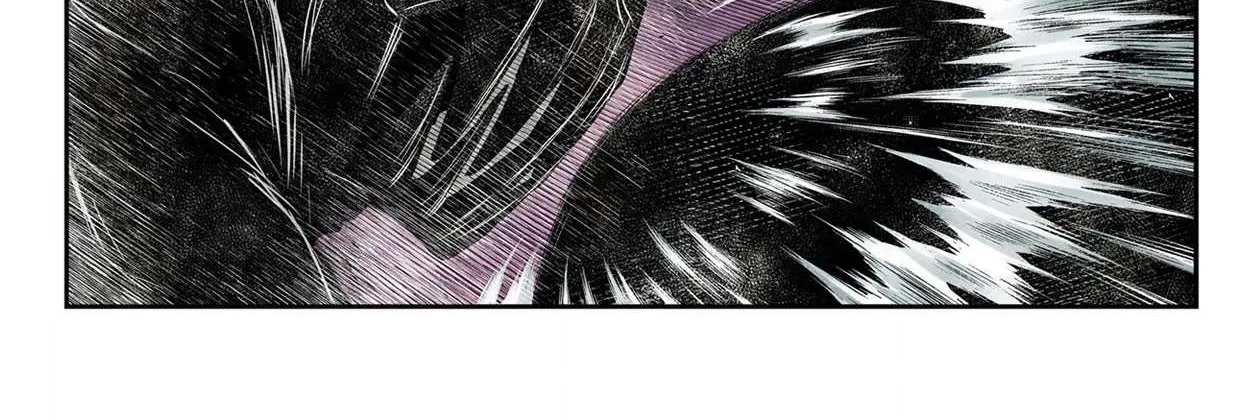 Read Shadow House chapter 144 image 26 on Lezhin
