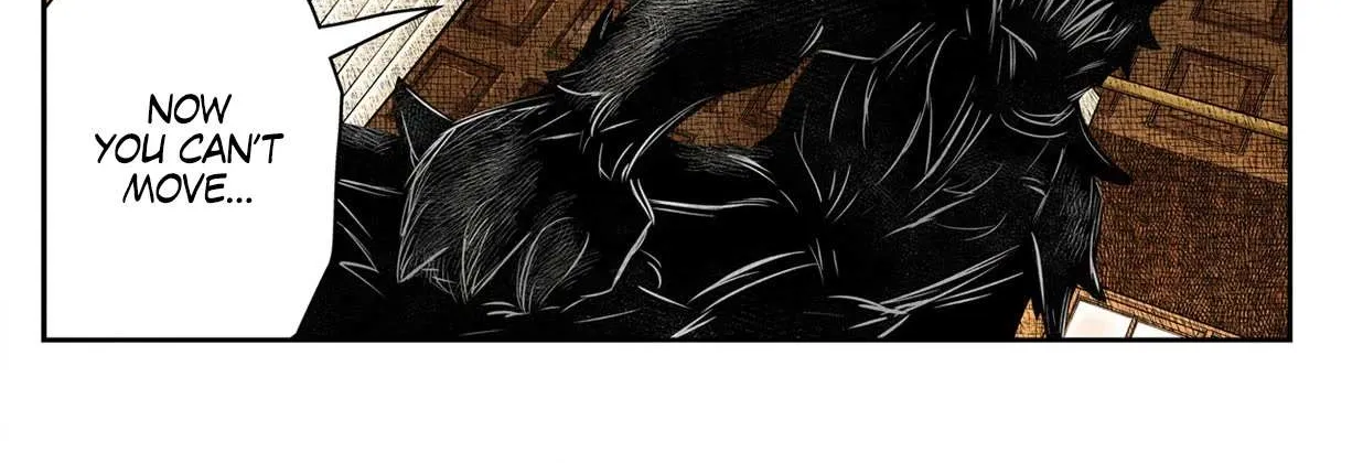 Read Shadow House chapter 144 image 4 on Lezhin