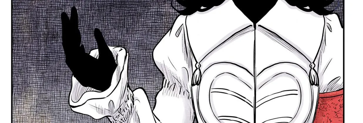 Read Shadow House chapter 145 image 11 on Lezhin
