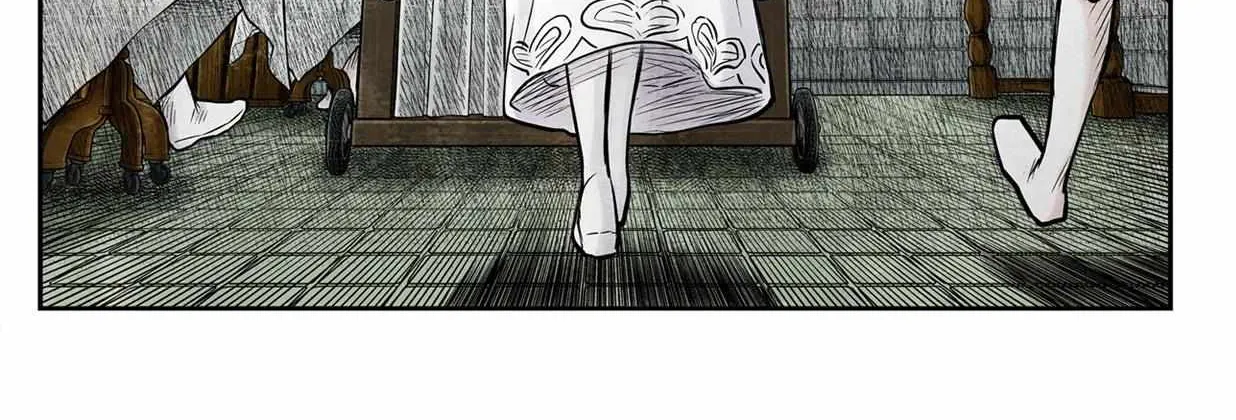 Read Shadow House chapter 145 image 15 on Lezhin