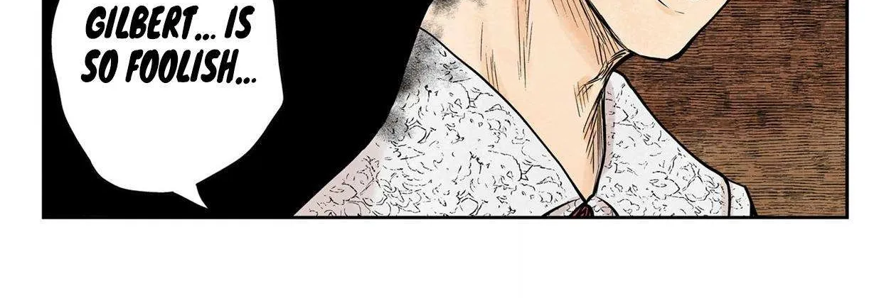 Read Shadow House chapter 146 image 17 on Lezhin