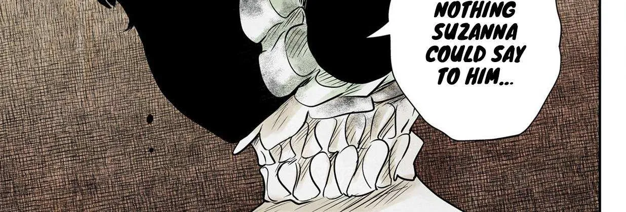 Read Shadow House chapter 146 image 21 on Lezhin