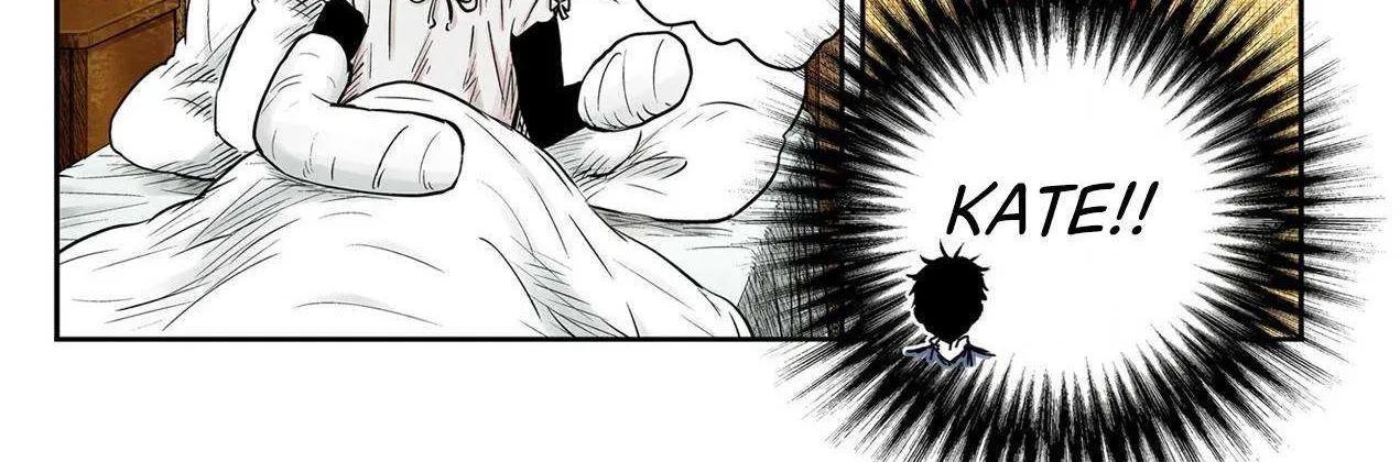 Read Shadow House chapter 146 image 23 on Lezhin