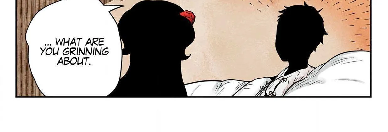 Read Shadow House chapter 146 image 27 on Lezhin
