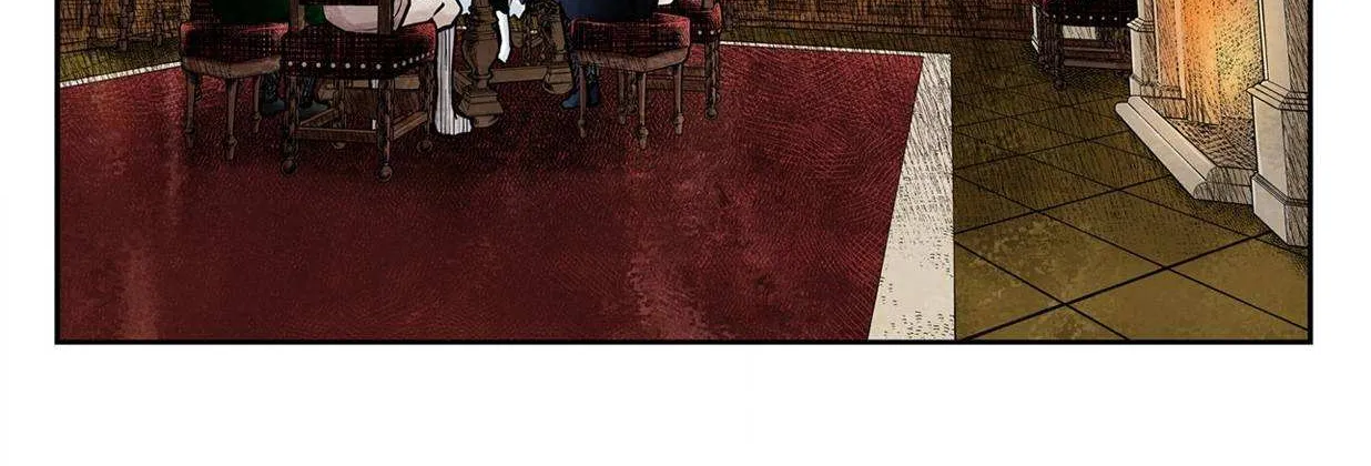 Read Shadow House chapter 146 image 31 on Lezhin