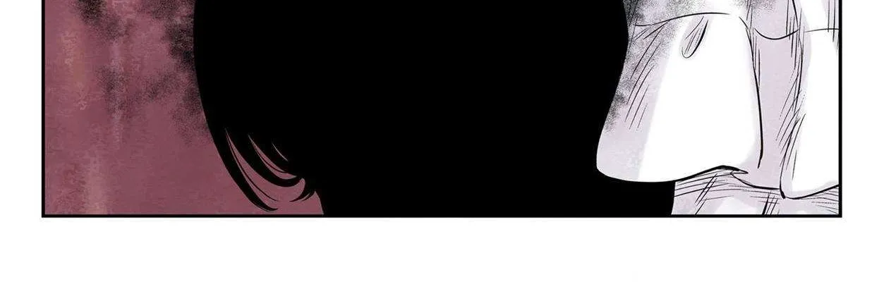 Read Shadow House chapter 146 image 5 on Lezhin