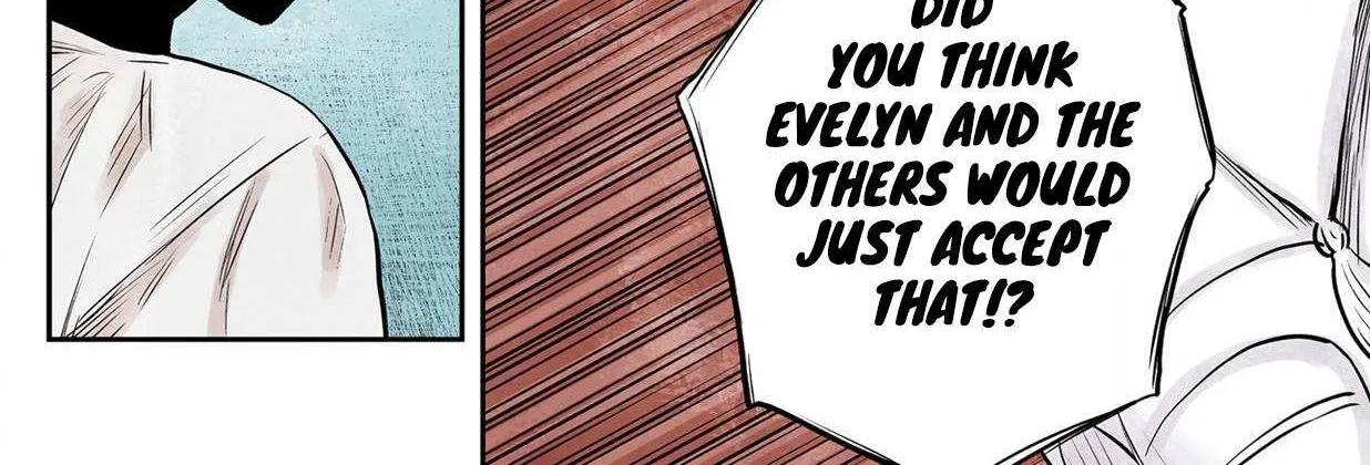 Read Shadow House chapter 146 image 7 on Lezhin