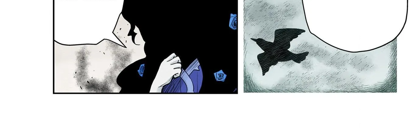 Read Shadow House chapter 147 image 16 on Lezhin
