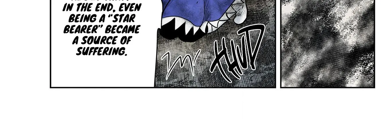 Read Shadow House chapter 147 image 24 on Lezhin