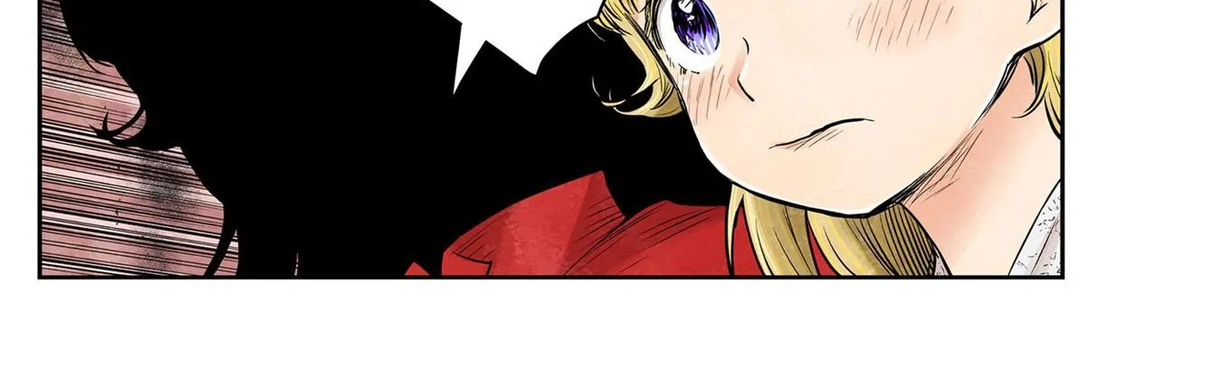Read Shadow House chapter 147 image 26 on Lezhin