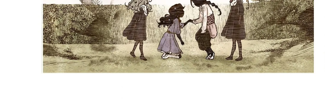 Read Shadow House chapter 147 image 28 on Lezhin