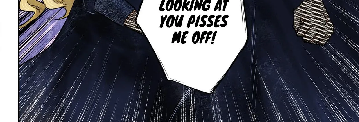 Read Shadow House chapter 148 image 12 on Lezhin