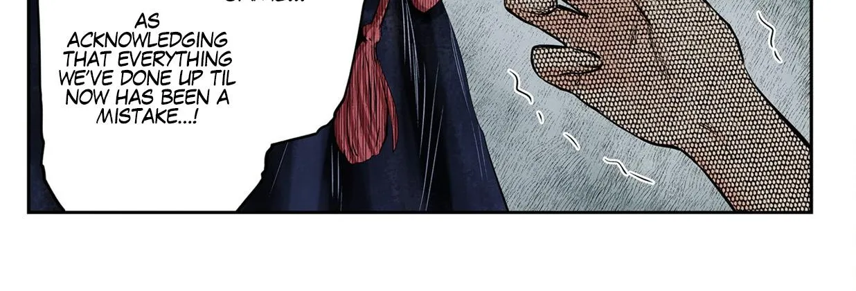 Read Shadow House chapter 148 image 18 on Lezhin