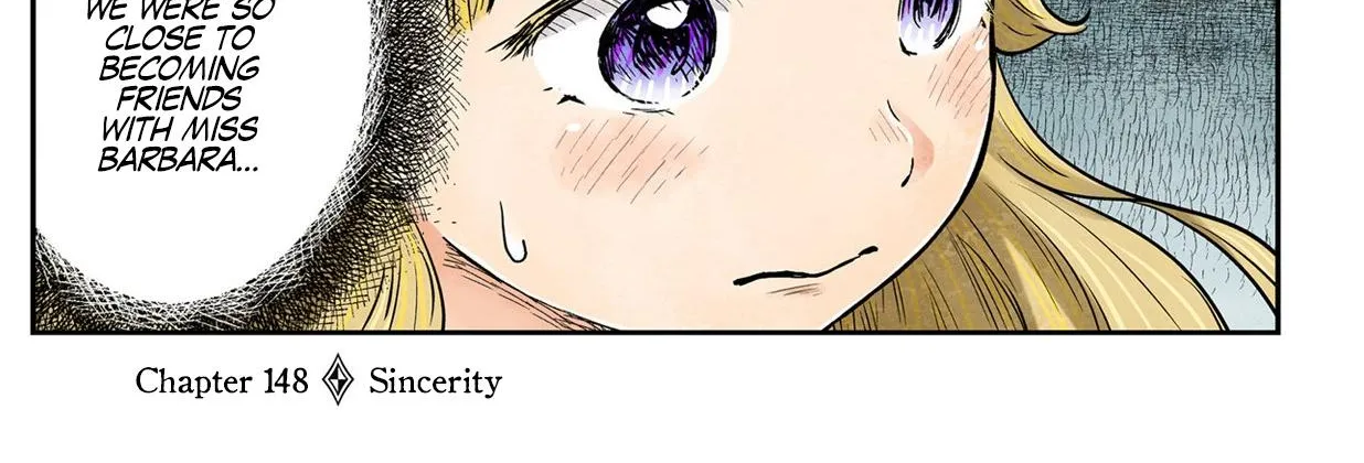 Read Shadow House chapter 148 image 2 on Lezhin