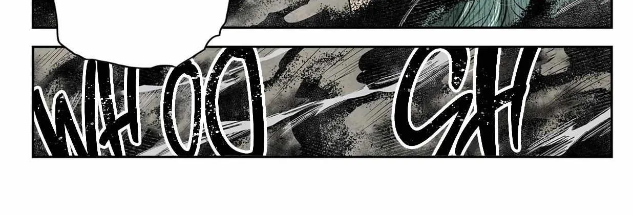 Read Shadow House chapter 148 image 20 on Lezhin