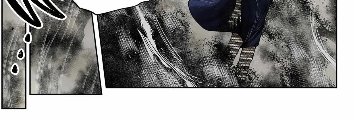 Read Shadow House chapter 148 image 22 on Lezhin