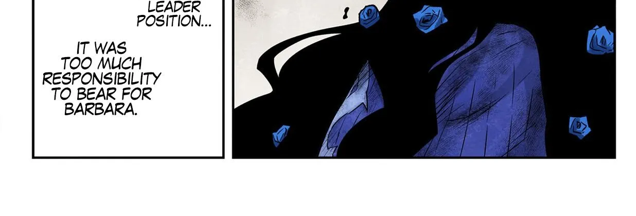 Read Shadow House chapter 148 image 24 on Lezhin