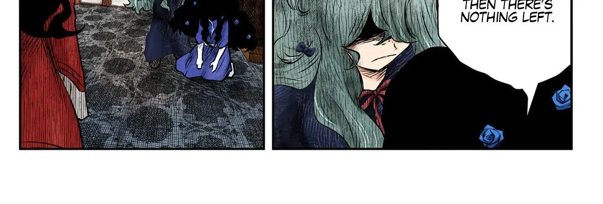Read Shadow House chapter 148 image 26 on Lezhin